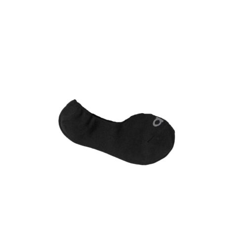 Alo Yoga Unisex Conceal Sock Ankle Socks Unisex