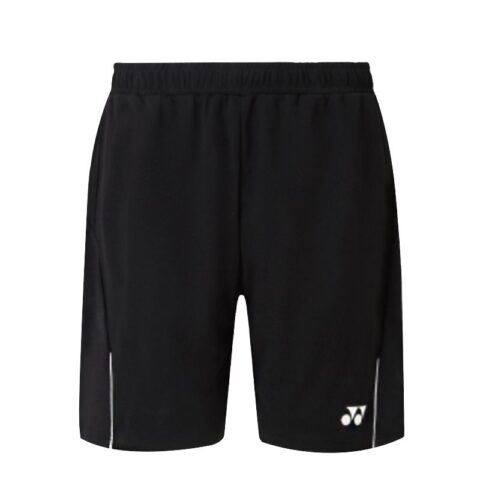 YONEX Sports Shorts Men’s Moderate