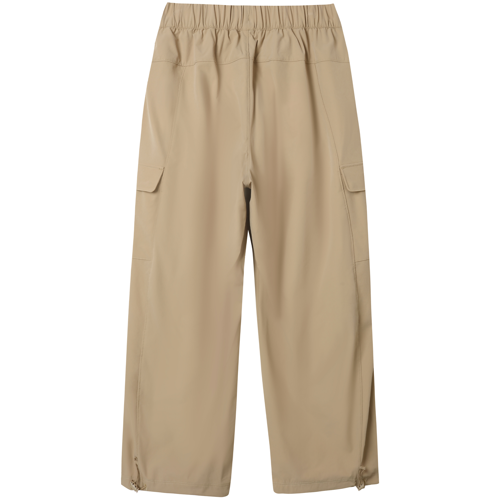 CAMEL Urban Function Series Quick Dry Pants Women’s