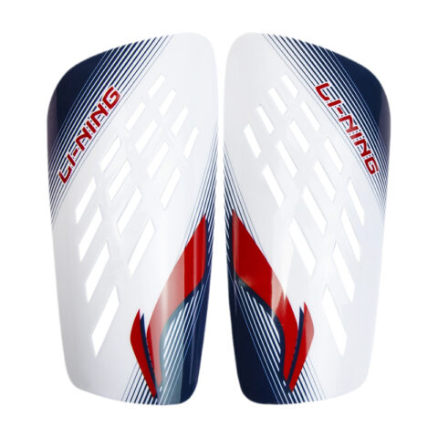 Li Ning Soccer Shin Guards