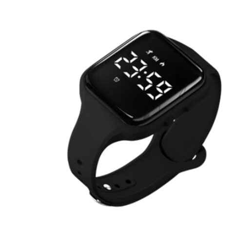 X IT Smart Bracelets