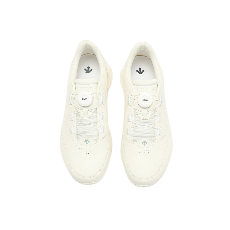 DESCENTE TRAINING Running Shoes Women’s