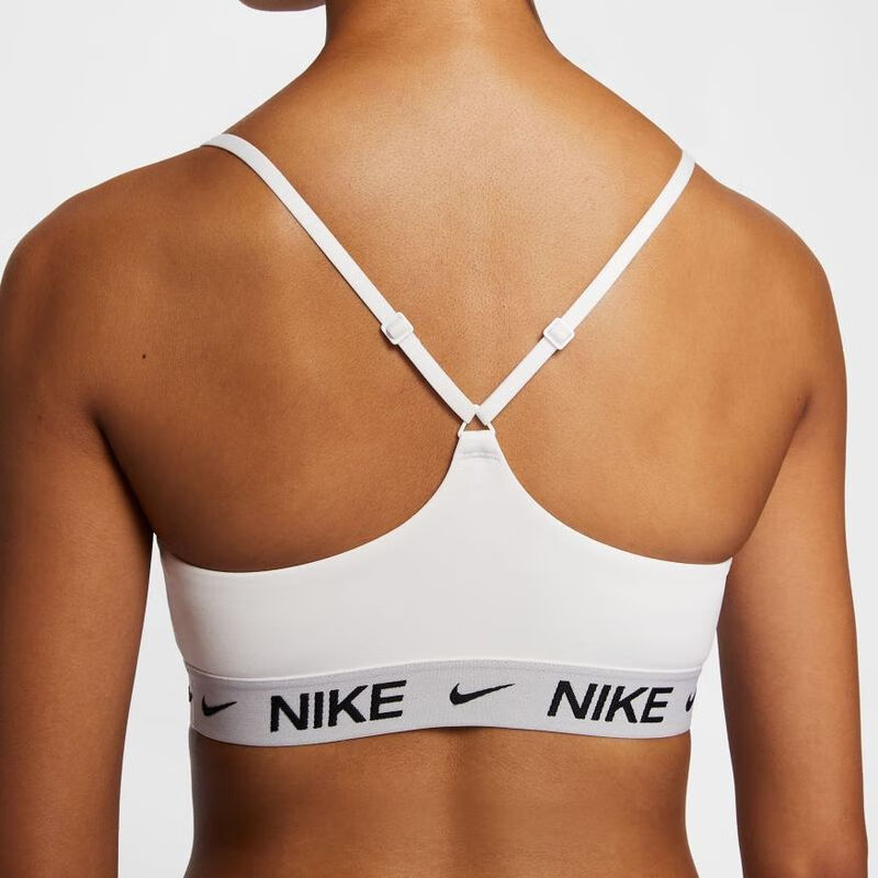 Nike Sports Underwear Women’s White