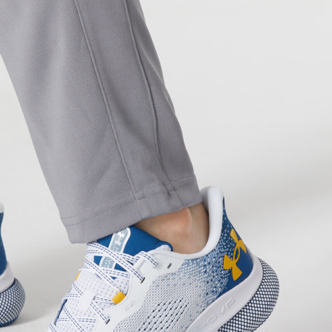 Under Armour Casual Sportswear Unisex