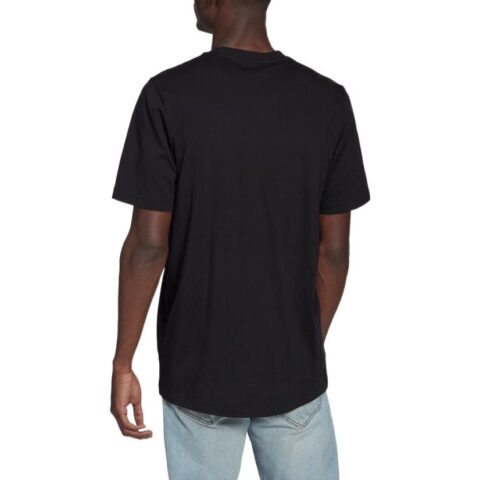 Adidas Manchester United Soccer Jerseys Men’s Moderate Straight Fit