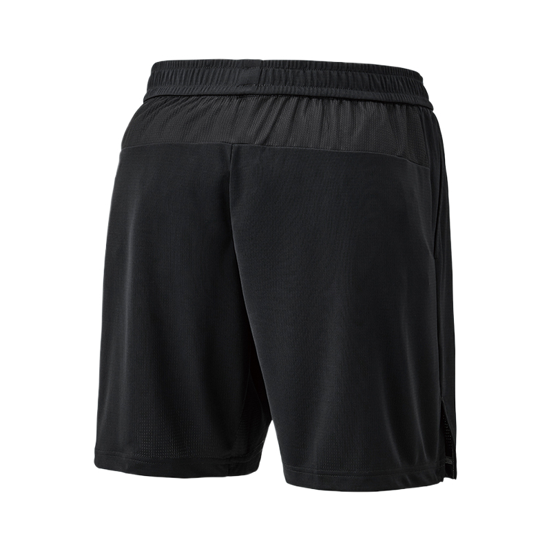 YONEX Grand Competition Collection Sports Shorts Men’s