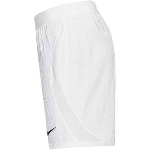 Nike Swoosh Vaporknit IV Soccer Bottom Men’s