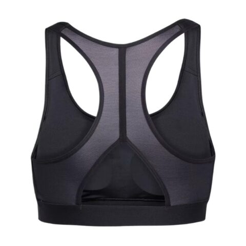 Adidas POWERREACT Sports Underwear Women’s Black/White