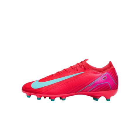 Nike Mercurial Vapor 16 Pro AG Pro Mad Energy Pack