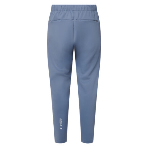 Oakley Fleece Pants Men’s Asphalt Blue Moderate