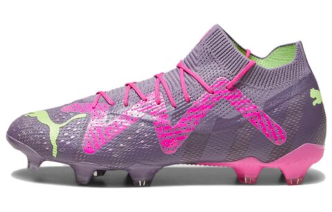 PUMA Future Ultimate Fg Ag ‘Goalkeeper Pack’
