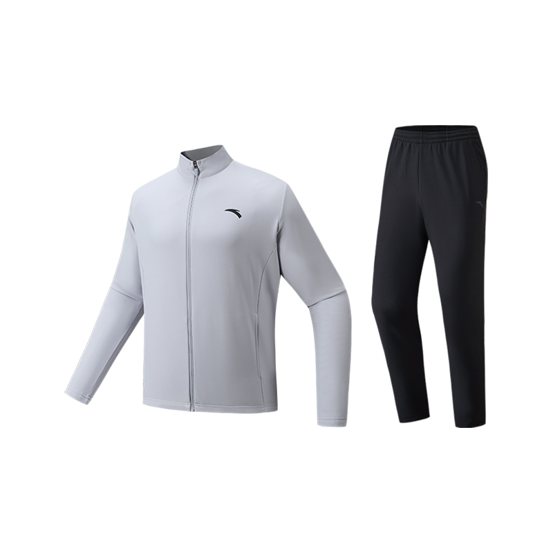 Anta Variety Training Collection