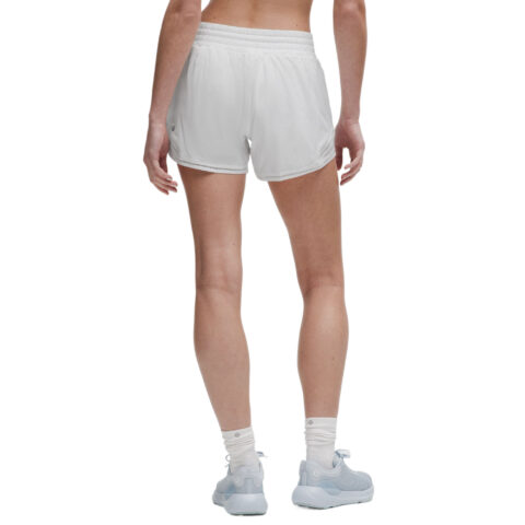 Lululemon Sports Shorts 4′ Women’s