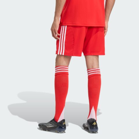 Adidas FC Bayern Soccer Bottom Men’s