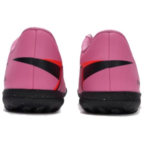 Nike Mercurial Vapor 16 Soccer Shoes Unisex Pink
