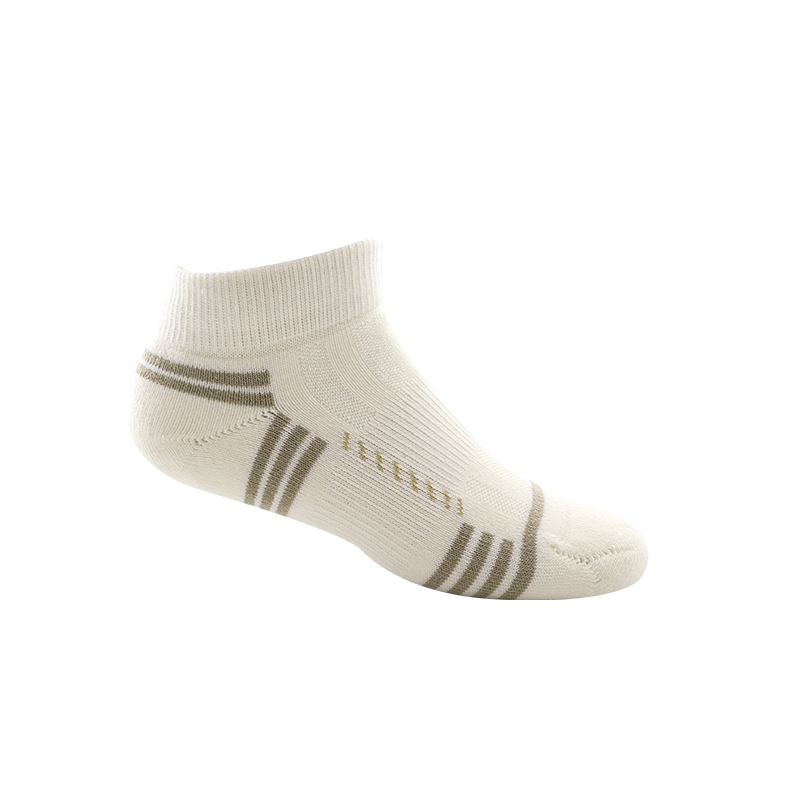YONEX Ankle Socks Women’s 1 Pack/2 Pack/3 Pack //