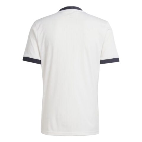 Adidas Originals 125th anniversary of the German T-shirt