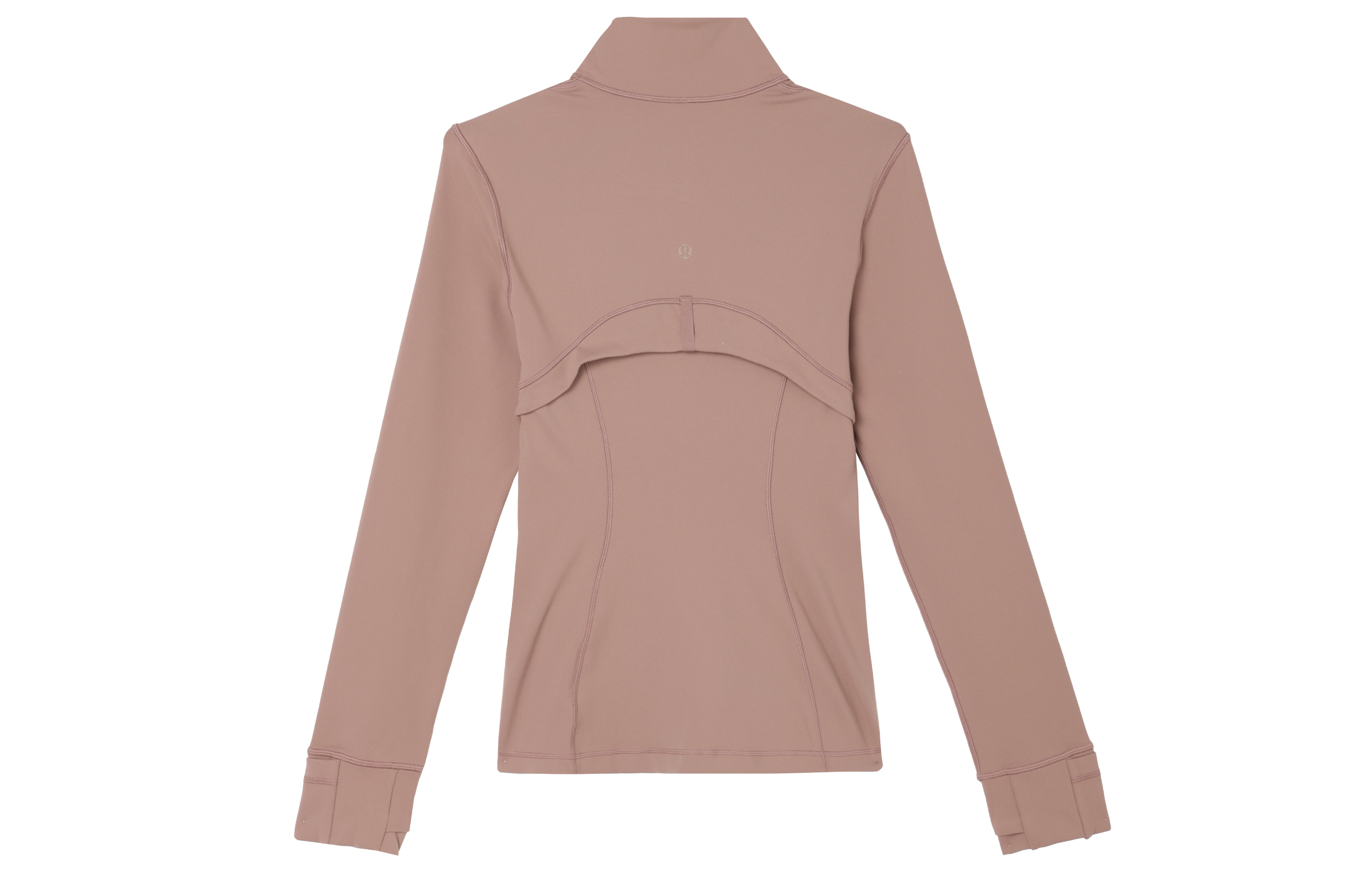 Lululemon Define Yoga Coat Women’s