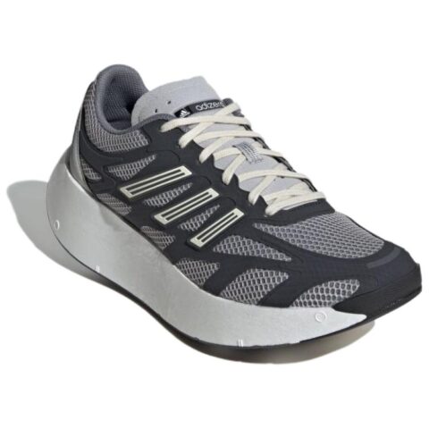 Adizero Aruku Adidas ‘Grey Cream’