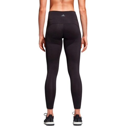 Adidas Sports Pants Women’s Black