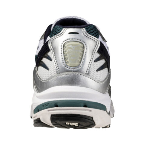Mizuno Wave Rider Running Shoes Unisex