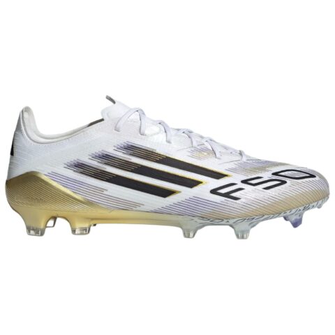 Adizero F50 Adidas Elite Fg ‘Road to Glory Pack’