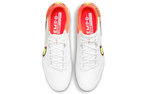 Nike Tiempo Legend 9 Elite AG Pro ‘Motivation Pack’