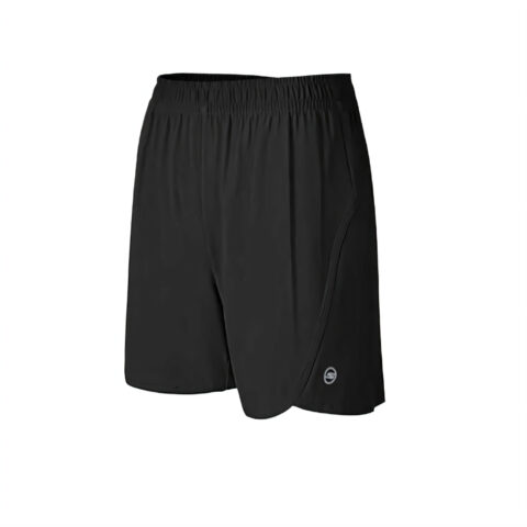 Skechers Comfortable Technology Collection Sports Shorts Women's