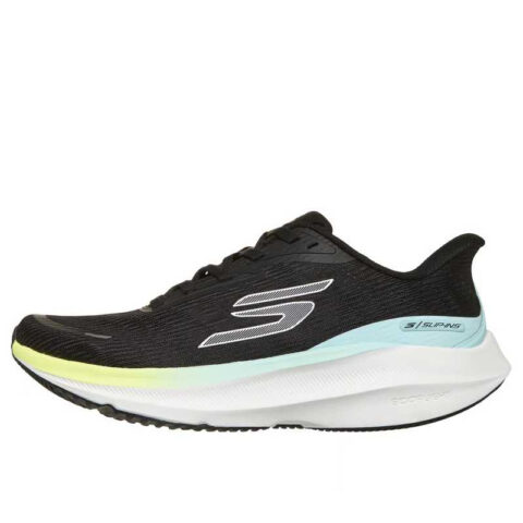 Skechers SKX Aero Pulse Running Shoes Women’s