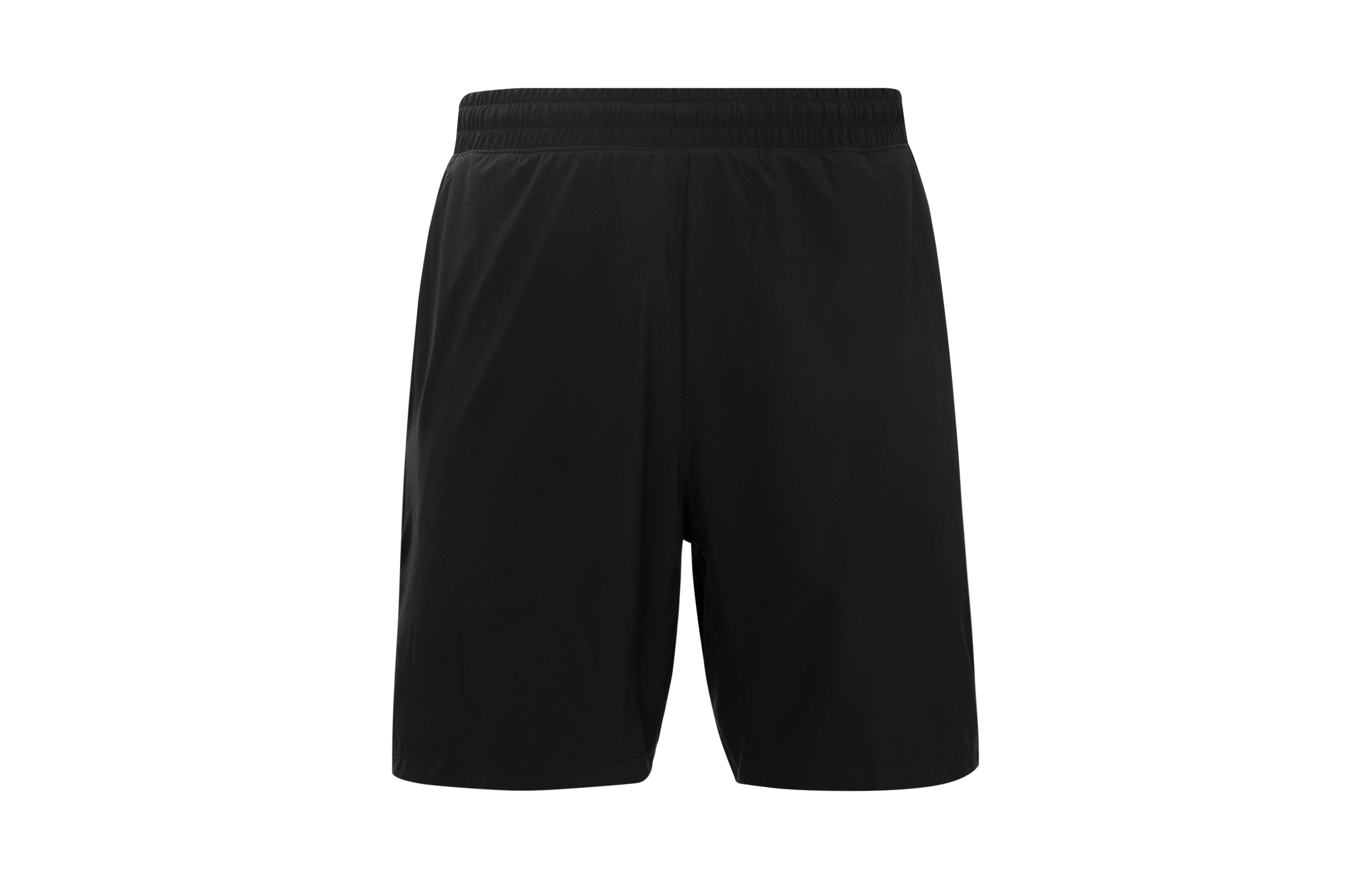 Lululemon Pace Breaker Sports Shorts Men's