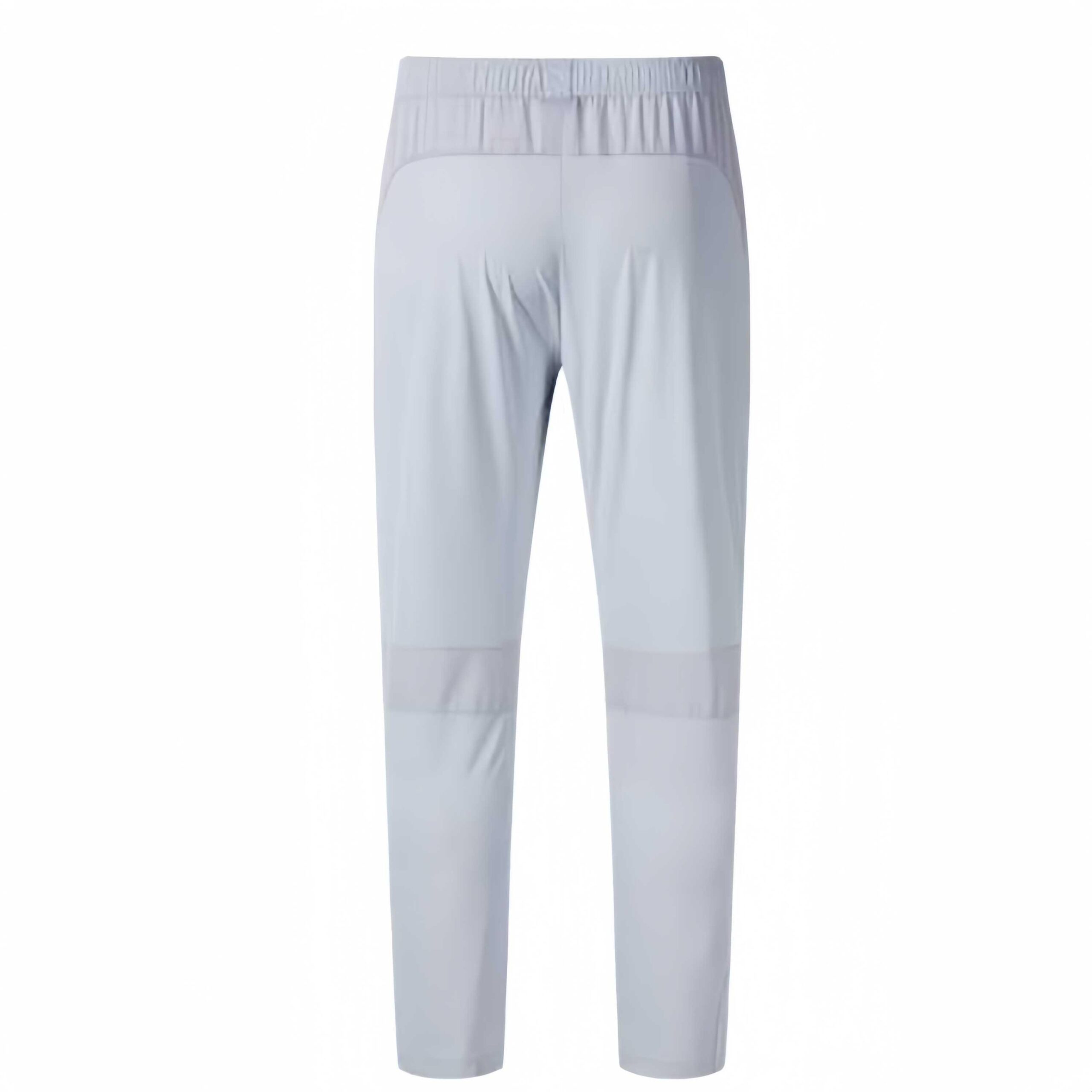 Joma SS24 Athletic Trousers Men