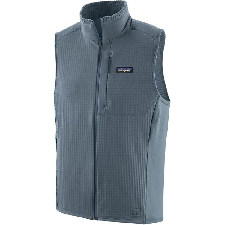 Patagonia R1 Fleece Clothing Men’s
