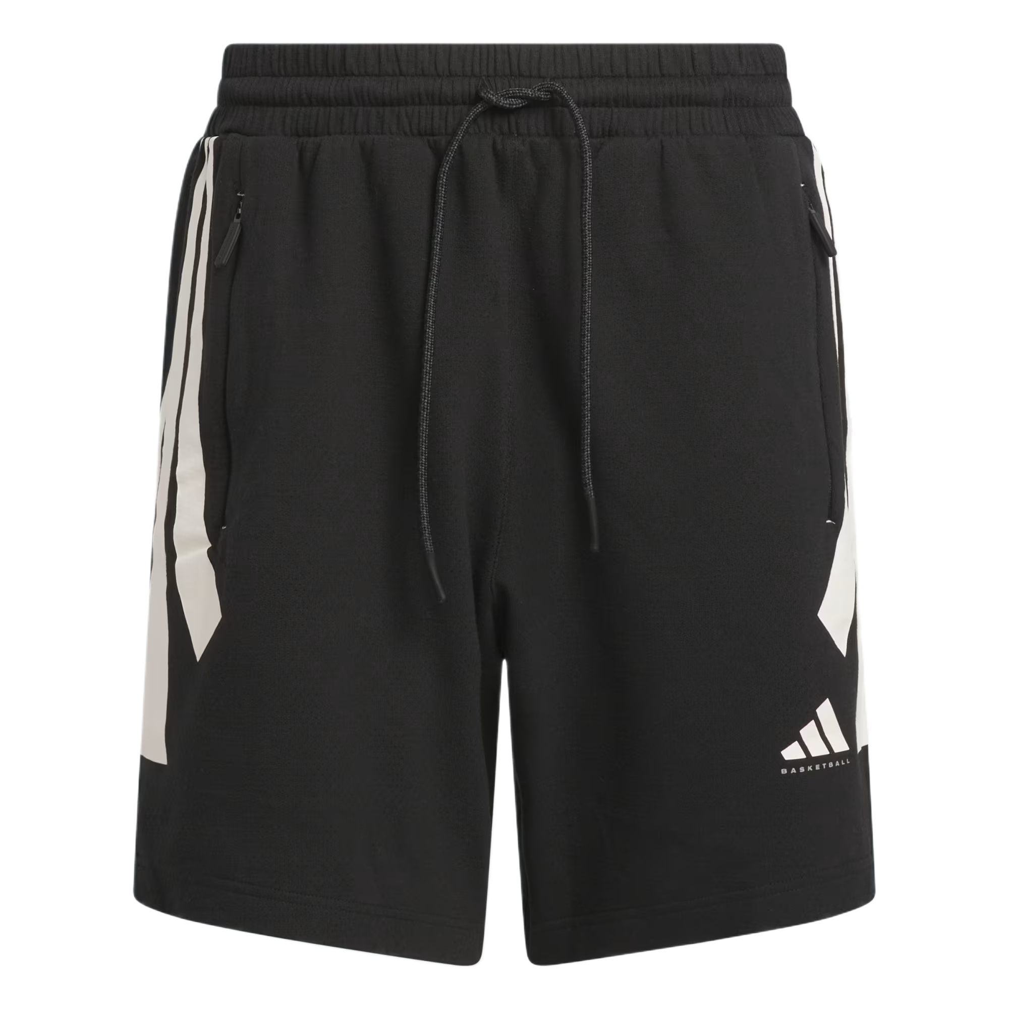 Adidas BASKETBALL Shorts Unisex