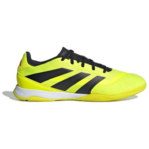 Adidas Predator 24 League In ‘Energy Citrus Pack’