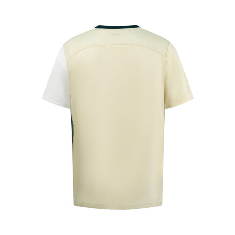YONEX Competition Collection Badminton Jersey Men’s