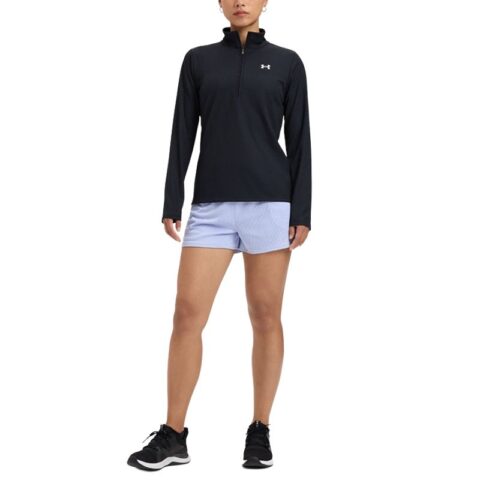 Under Armour Play Up Sports Shorts Women’s