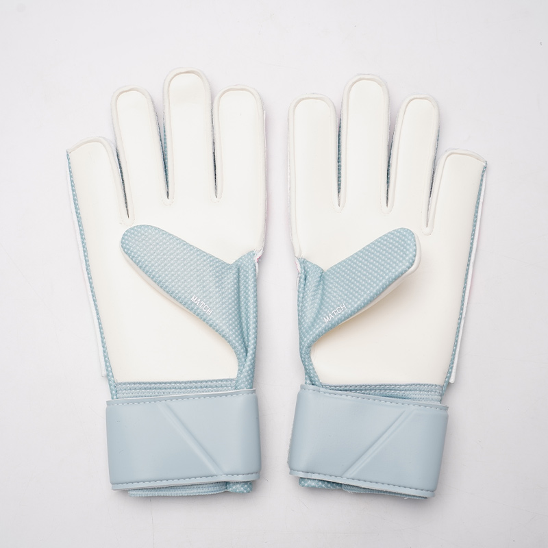 Nike Goalkeeper Gloves