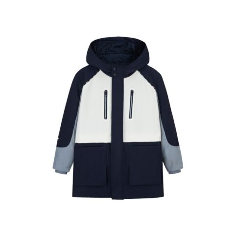 Levis Casual Sportswear Dark Royal Blue Kids’
