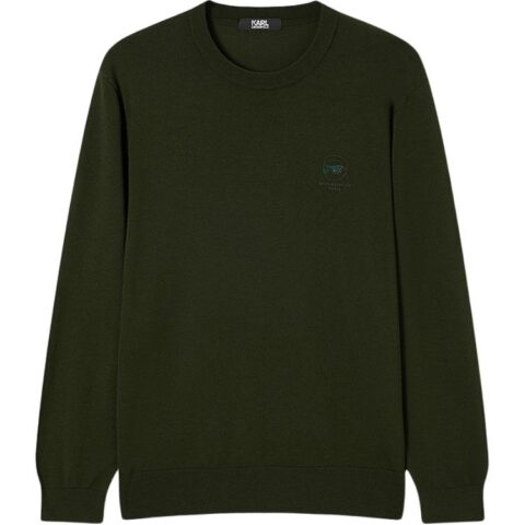 KARL LAGERFELD / Karl Lagerfeld Jeans Sweater Men’s