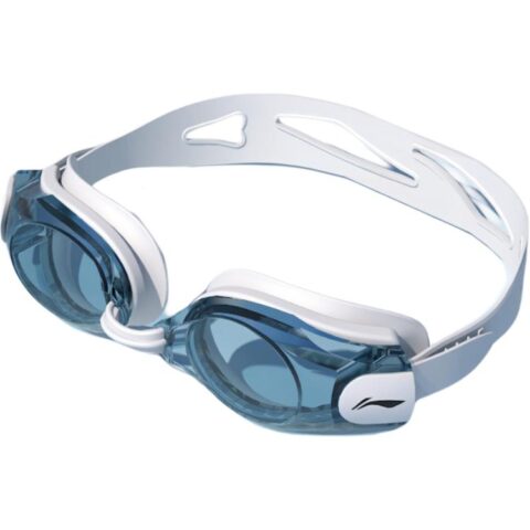 Li Ning Swim Goggles