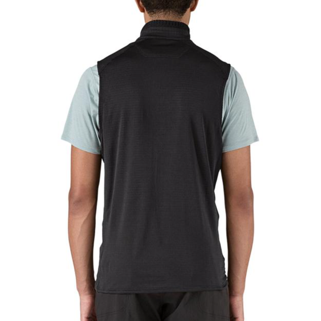 Patagonia R1 Fleece Clothing Men’s