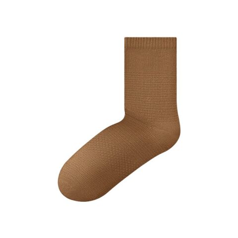 Skechers Sports League Collection Crew Socks Unisex 3 Pack