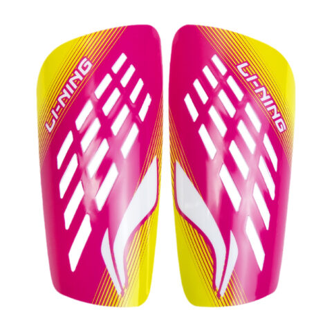 Li Ning Soccer Shin Guards