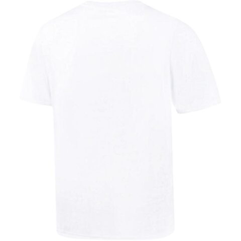 YONEX Lin Dan Collection Badminton Jersey Men’s