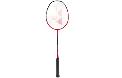 YONEX Power VT POWER SOAR Full Carbon Badminton Rackets Advanced Level 674mm Single Racket Multicolor