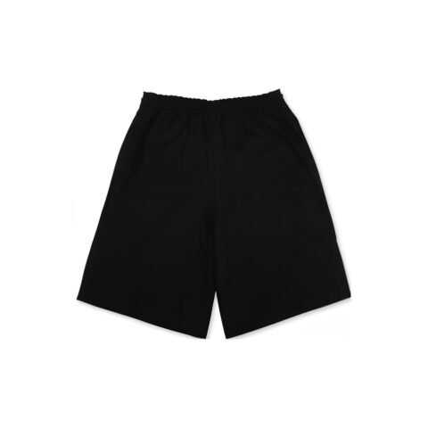Champion Casual Sportswear Unisex