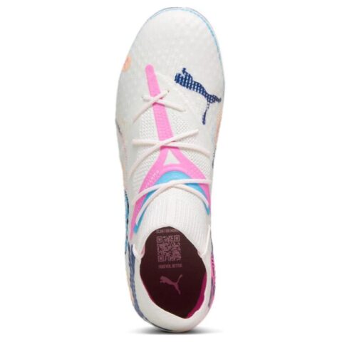 PUMA Future Ultimate 7 Fg Ag ‘Volume Up Pack’
