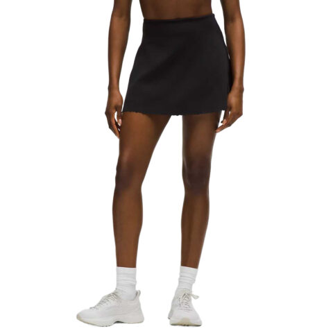 Lululemon Tennis Bottom Women’s