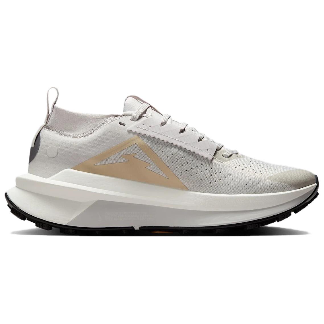 Nike Jegama 2 Breathable Low top Running Shoes Women’s