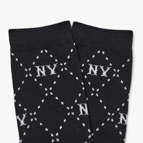 MLB Unisex Knee High Socks